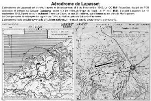 142-AERODROME-ET-BASE-1945-1962-26-x (5)